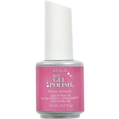 IBD Just Gel - Rome Around #57012