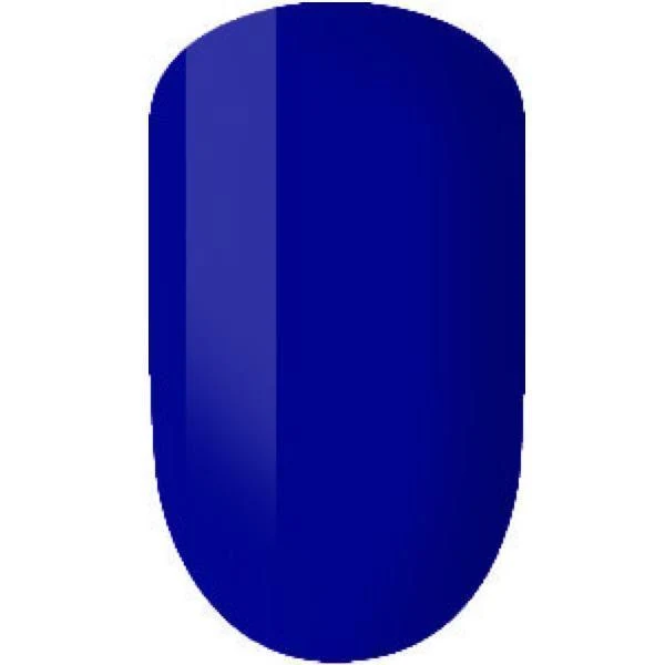 LeChat Perfect Match Gel + Matching Lacquer Teddy #PMS41