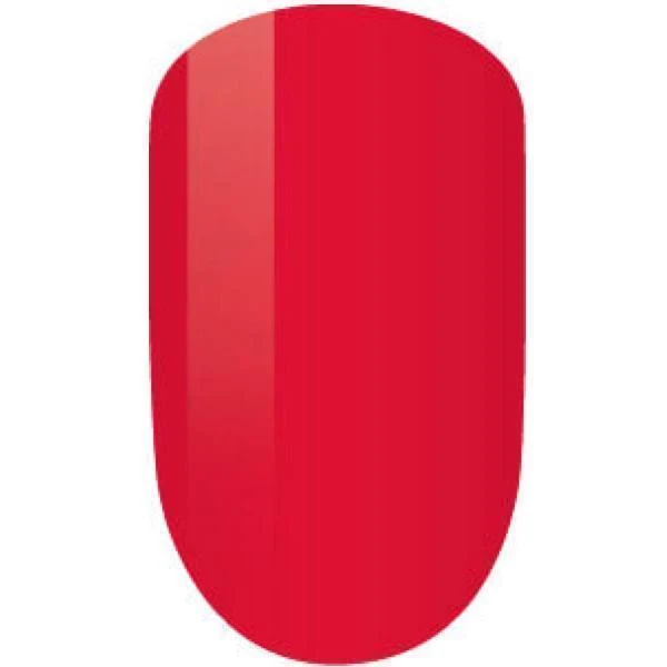 LeChat Perfect Match Gel + Matching Lacquer Cosmopolitan #24.
