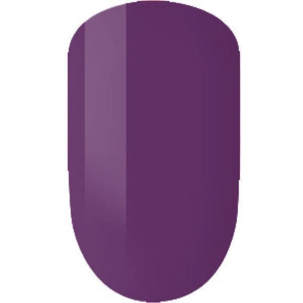 LeChat Perfect Match Gel + Matching Lacquer Celestial #104