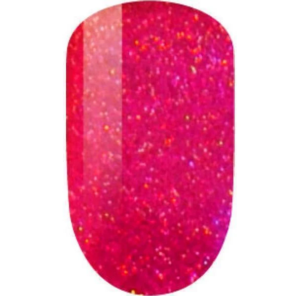 LeChat Perfect Match Gel + Matching Lacquer Daydream #108