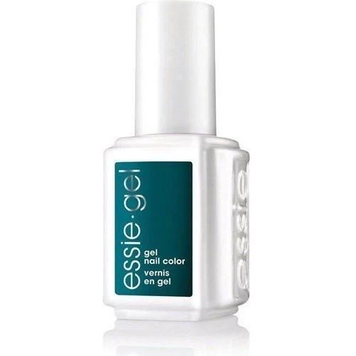 Essie Gel Go Overboard #782G