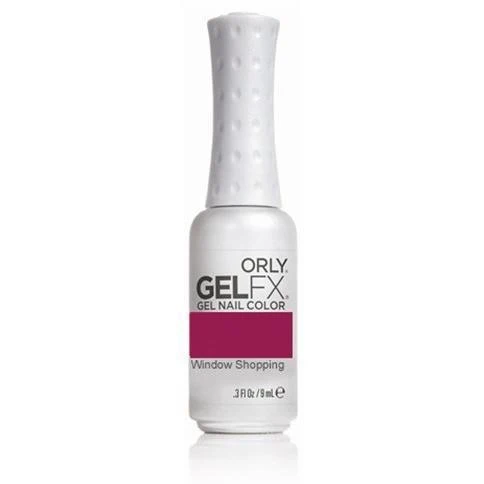 Orly Gel FX - Window Shopping #30871