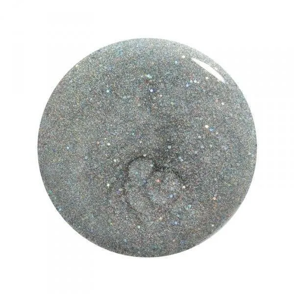 Orly Gel FX - Mirrorball #30827