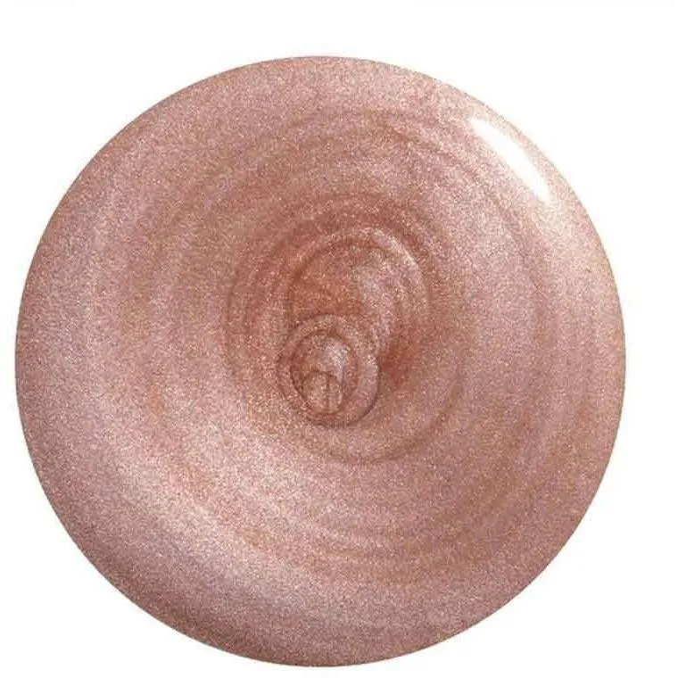Orly Gel FX - Sand Castle #30183