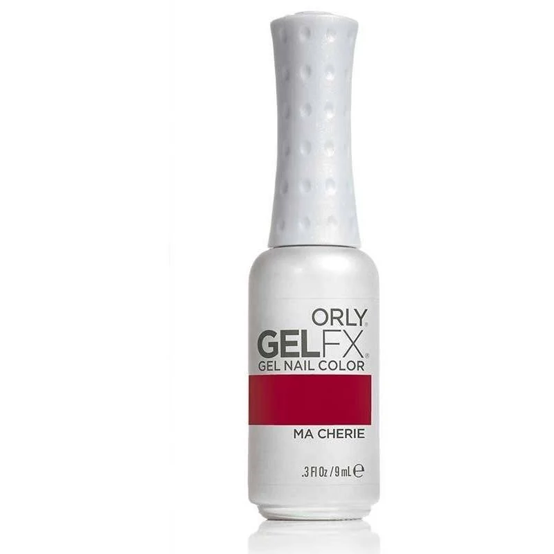 Orly Gel FX - MA Cherie #30025