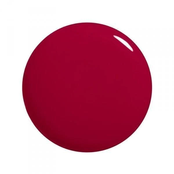 Orly Gel FX - MA Cherie #30025