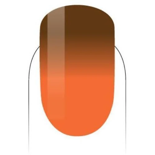 LeChat Perfect Match Mood Color Changing Gel - Desert Sunrise MPMG23