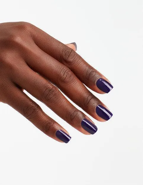 OPI GelColor OPI... Eurso Euro #E72