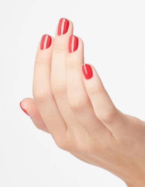 OPI GelColor My Chihuahua Bites #M21