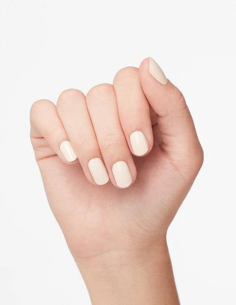 OPI GelColor Be There In A Prosecco #V31