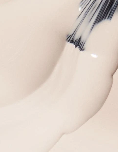 OPI GelColor Be There In A Prosecco #V31