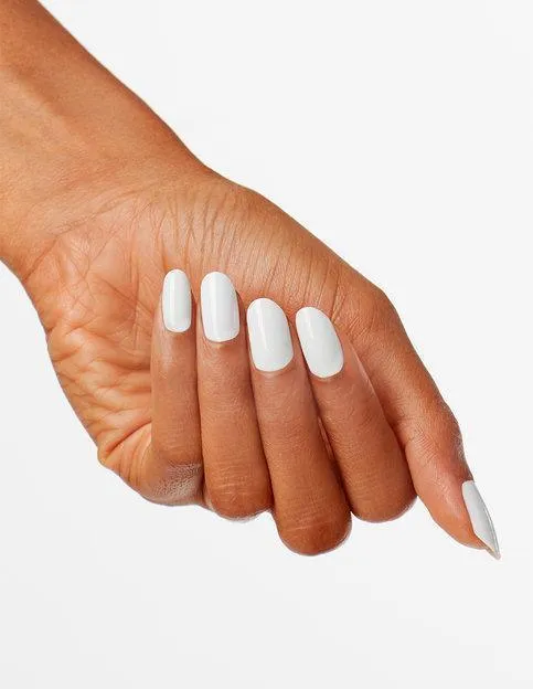 OPI GelColor I Cannoli Wear OPI #V32