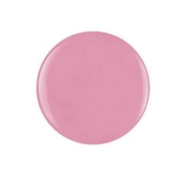 Harmony Gelish Look At You, Pink-Achu! #1110178