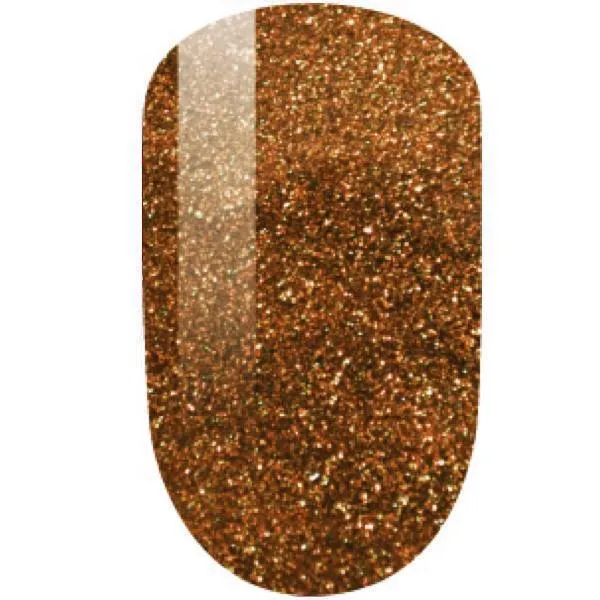 LeChat Perfect Match Gel + Matching Lacquer VIP Access #159