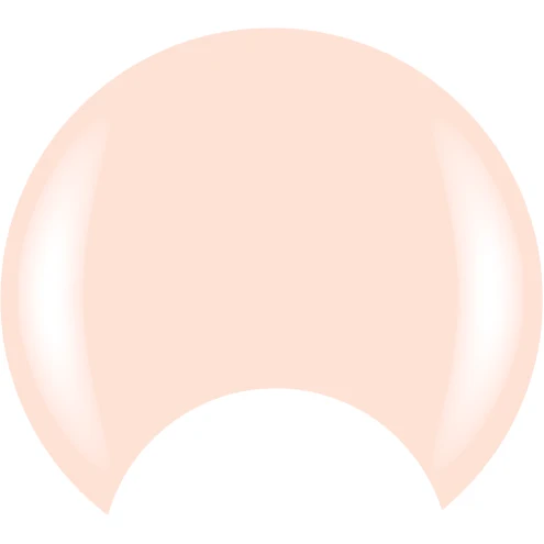 Color Club GEL Duo Pack - Poetic Hues #1007