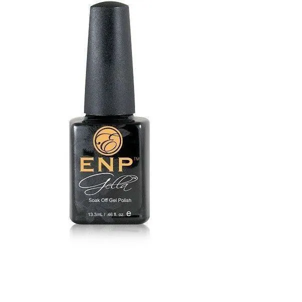 ENP Gella Nail Polish Jackie #85525 (13.3 ml - 0.46 fl oz)