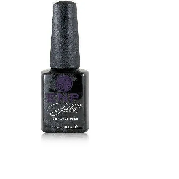 ENP Gella Nail Polish Audrey #85526 (13.3 ml - 0.46 fl oz)