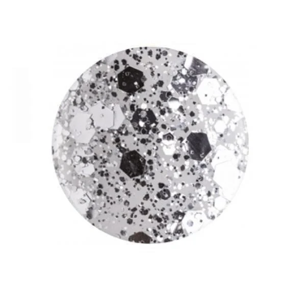 Harmony Gelish Am I Making You Gelish? #1110946