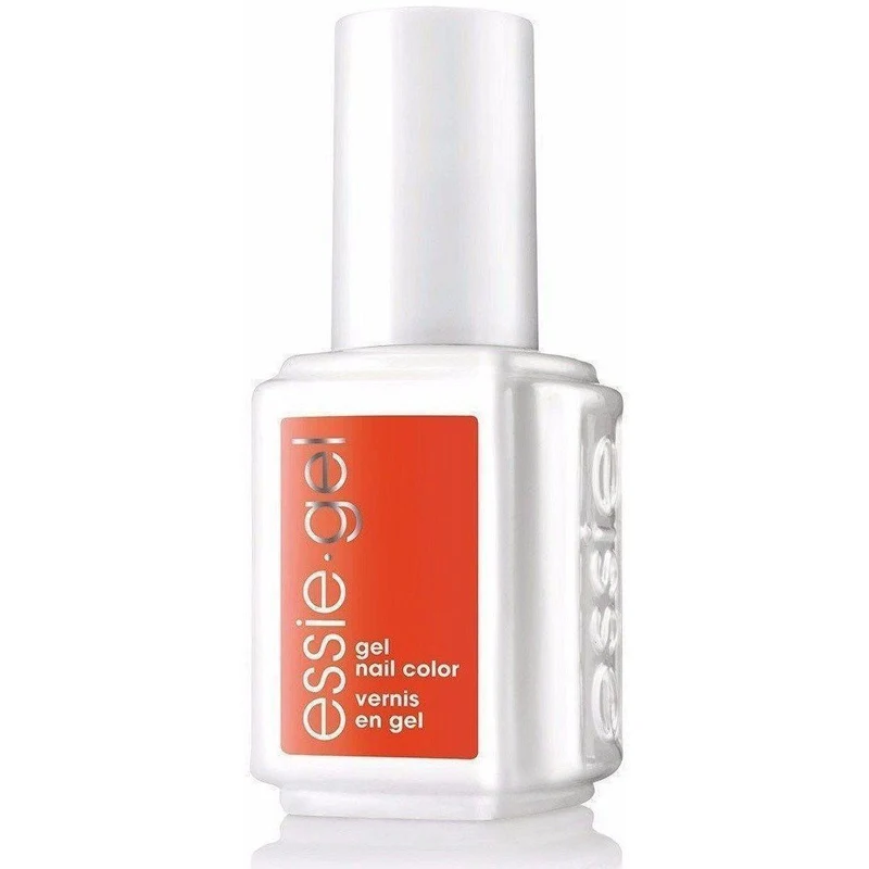 Essie Gel Like It Loud #5057