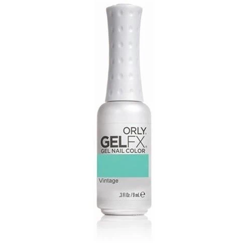 Orly Gel FX - Vintage #30867