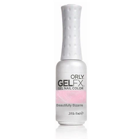 Orly Gel FX - Beautifully Bizarre #30866
