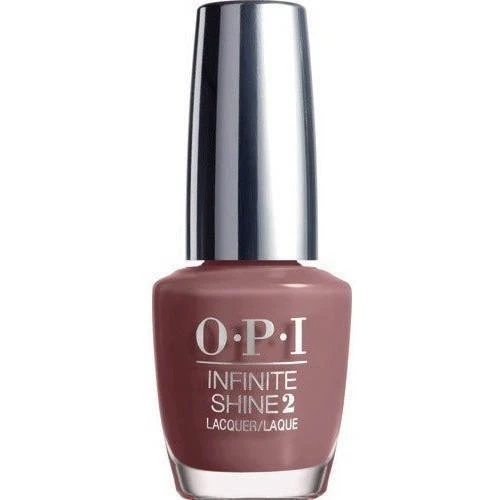 OPI Infinite Shine Sustain Me IS L57