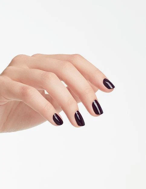 OPI GelColor O Suzi Mio #V35
