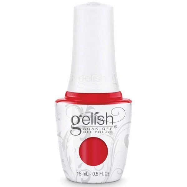 Harmony Gelish Fire Cracker #1110804