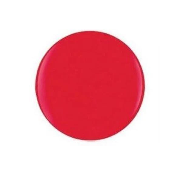 Harmony Gelish Fire Cracker #1110804