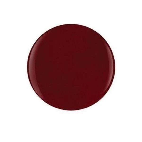 Harmony Gelish Red Alert #1110809
