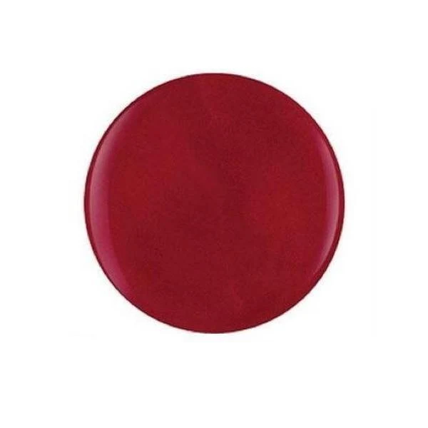 Harmony Gelish Man Of The Moment #1110032