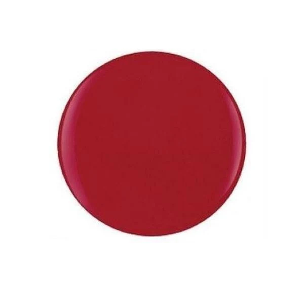 Harmony Gelish Ruby Two-Shoes #01080 (1110189)