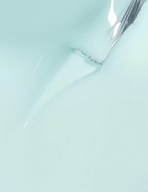 OPI GelColor Gelato On My Mind #V33