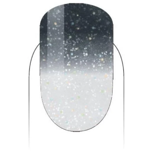 LeChat Perfect Match Mood Color Changing Gel - Starry Night MPMG35