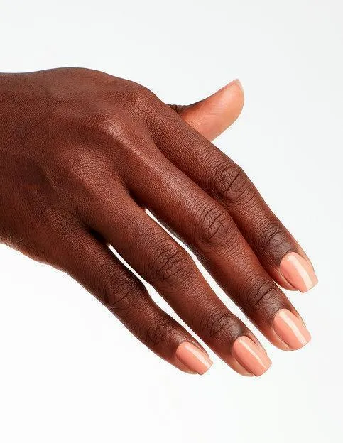OPI GelColor A Great Opera-Tunity #V25