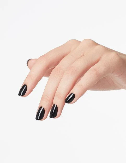 OPI GelColor My Gondola Or Yours? #V36