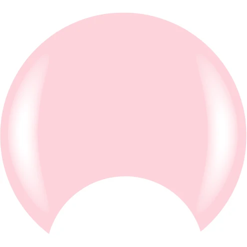 Color Club GEL Duo Pack - Little Miss Paris #937