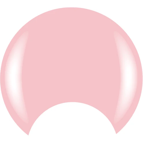 Color Club GEL Duo Pack - Femme A La Mode #935