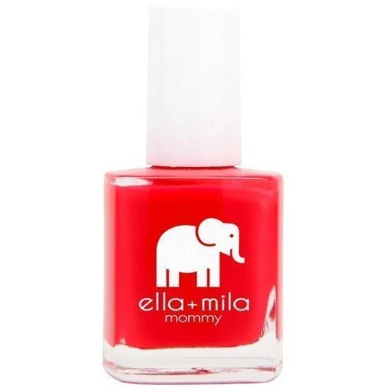 Ella+Mila - Melonade