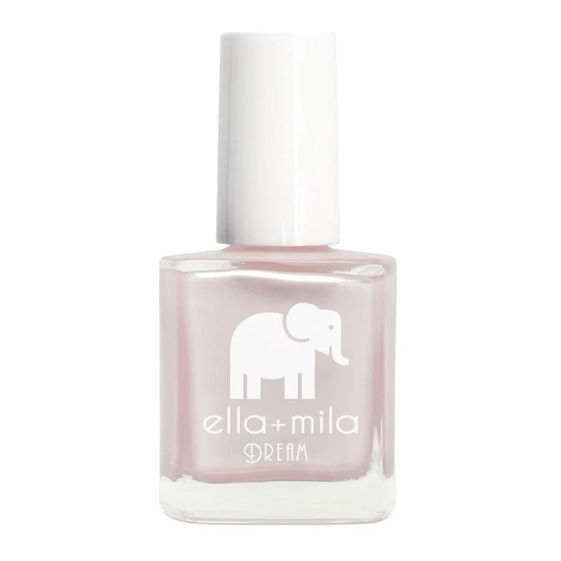 Ella+Mila - My Fantasy