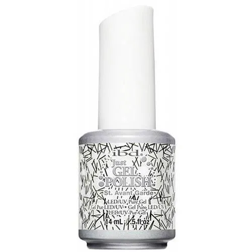 IBD Just Gel - St. Avant Garde #56776