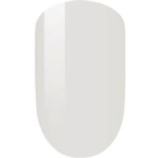 LeChat Perfect Match Gel + Matching Lacquer On Cloud 9 #112
