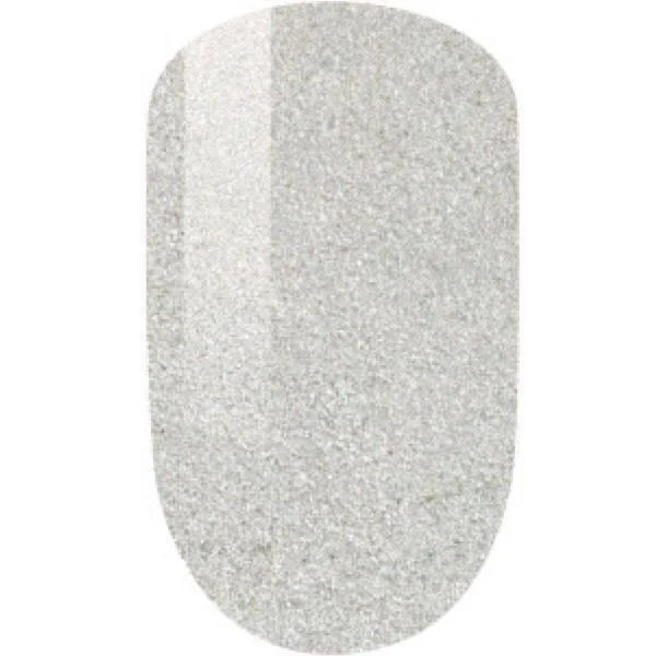 LeChat Perfect Match Gel + Matching Lacquer C'est La Vie #113