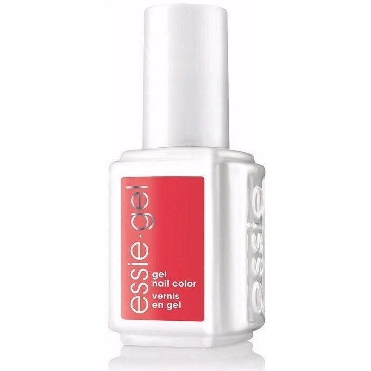 Essie Gel Fashion Fun House #5055