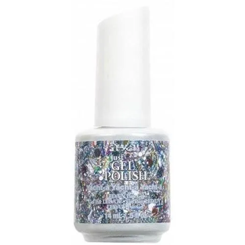 IBD Just Gel - Yacht-a Yacht-a Yacht-a #56926