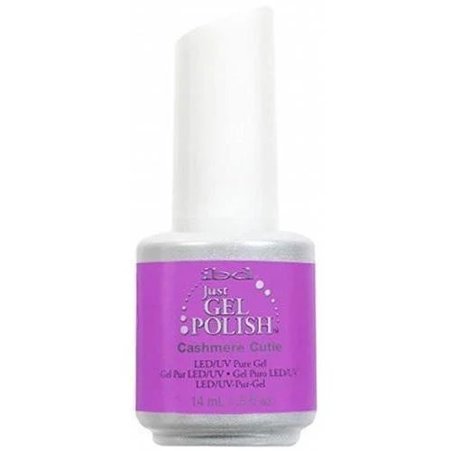 IBD Just Gel - Cashmere Cutie #56922