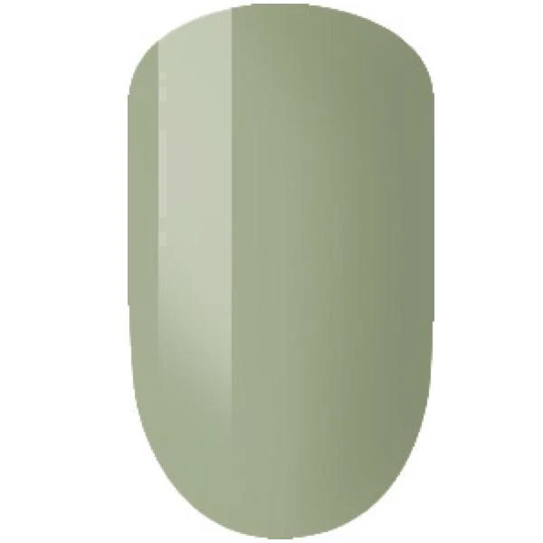 LeChat Perfect Match Gel + Matching Lacquer South Beach #144