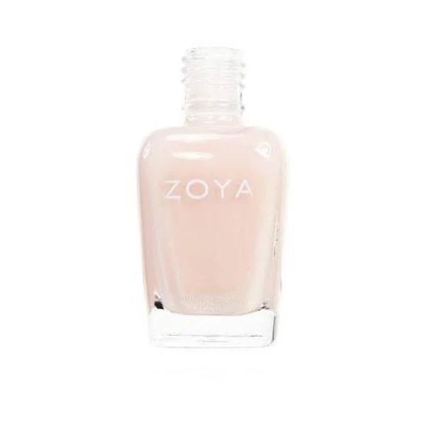 Zoya Nail Polish - Juanita #ZP347