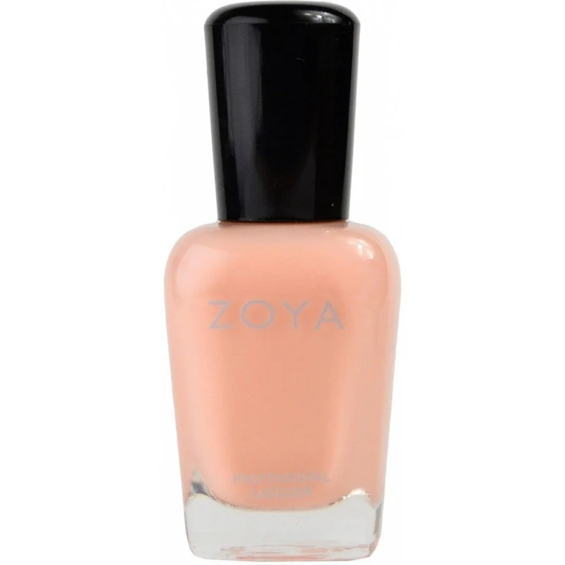Zoya Nail Polish - Jessika #ZP286
